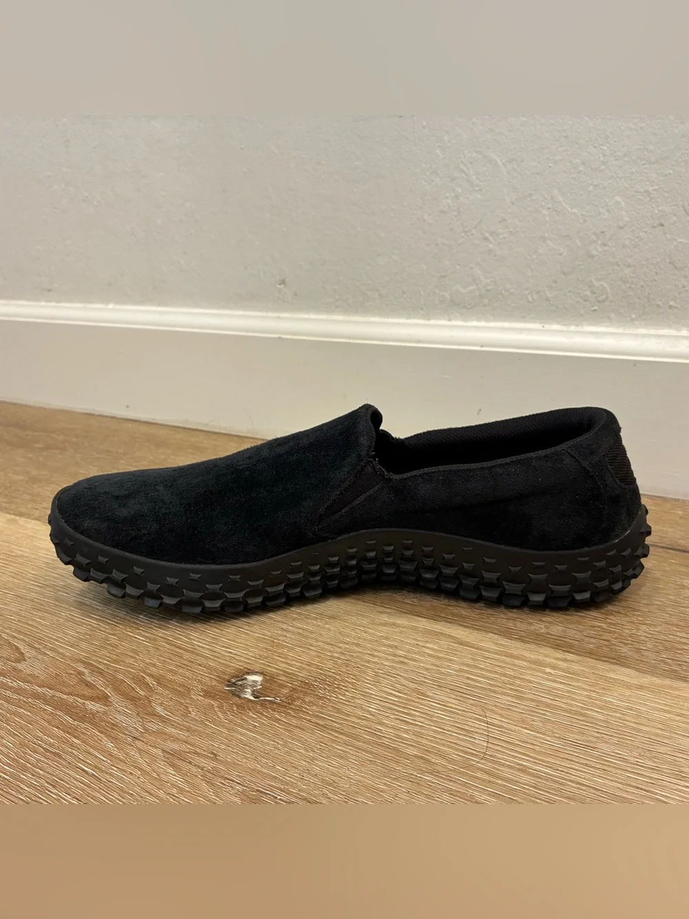 Merrell wrapt slip